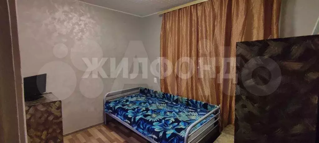 Квартира-студия, 12,5 м, 3/5 эт. - Фото 0