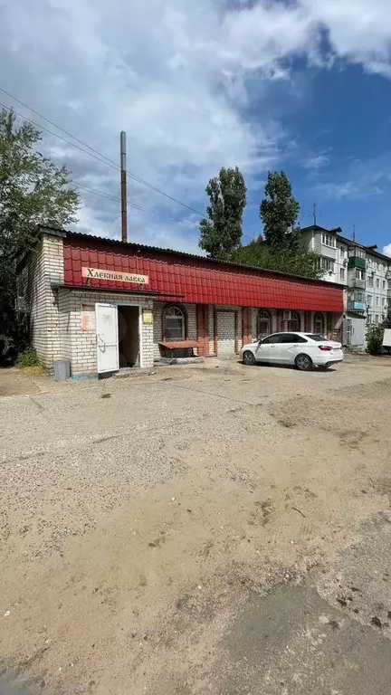 Свободного назначения, 448 м - Фото 0