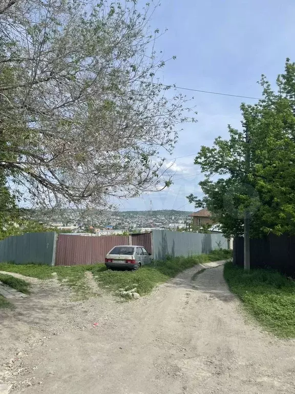 Дом 44,4 м на участке 6 сот. - Фото 1
