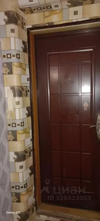 2-к кв. Ростовская область, Аксай ул. Карла Либкнехта, 124 (47.0 м) - Фото 1