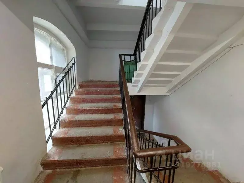 Офис в Санкт-Петербург ул. Комсомола, 1-3АМ (31 м) - Фото 1