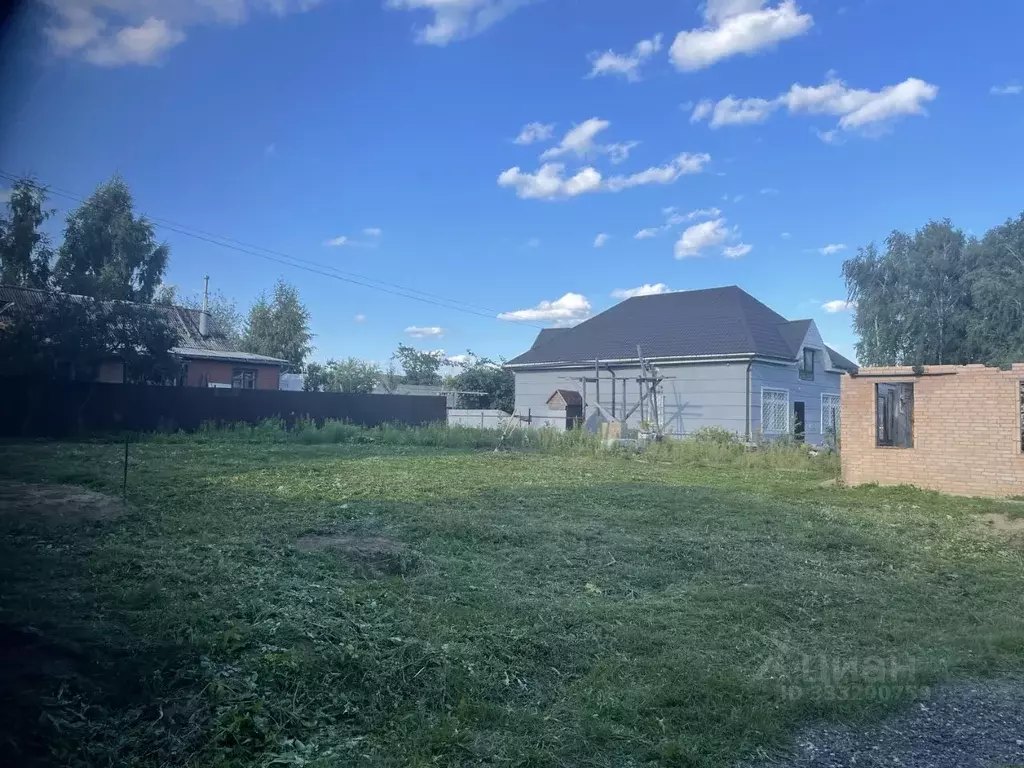 Дом в Московская область, Щелково городской округ, д. Шевелкино  (230 ... - Фото 2