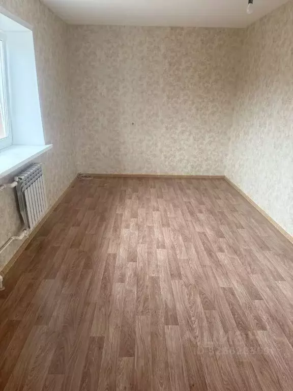 Студия Пермский край, Верещагино ул. Мира, 3/2 (34.5 м) - Фото 2