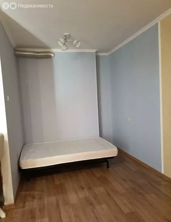 1-комнатная квартира: Якутск, улица Можайского, 13/7А (37 м) - Фото 0