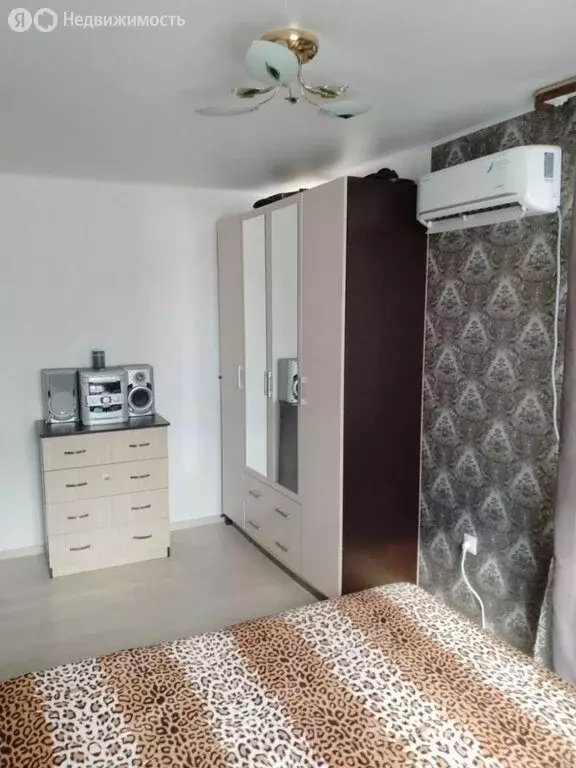 Дом в хутор Ленина, СНТ Белая Чайка, Клубничная улица, 61 (72 м) - Фото 1