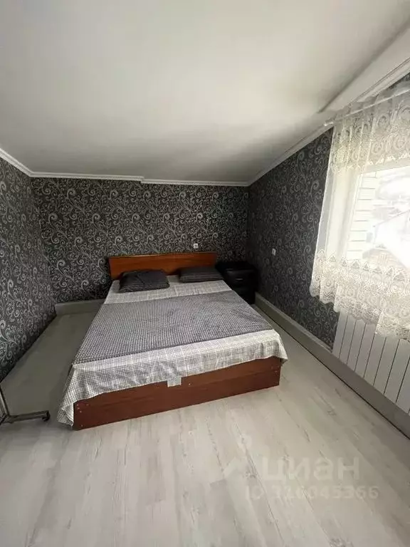 Дом в Саратовская область, Саратов проезд 1-й Ленинский, 37 (440 м) - Фото 1