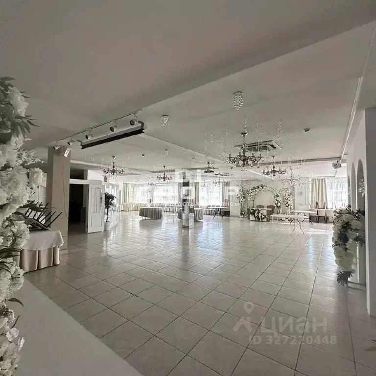 Помещение свободного назначения в Татарстан, Казань Пугачевская ул., ... - Фото 2