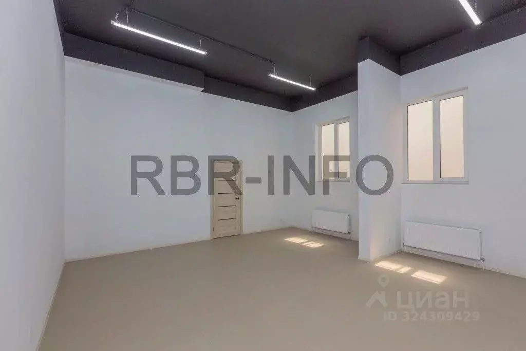 Помещение свободного назначения в Ставропольский край, Ставрополь ул. ... - Фото 2