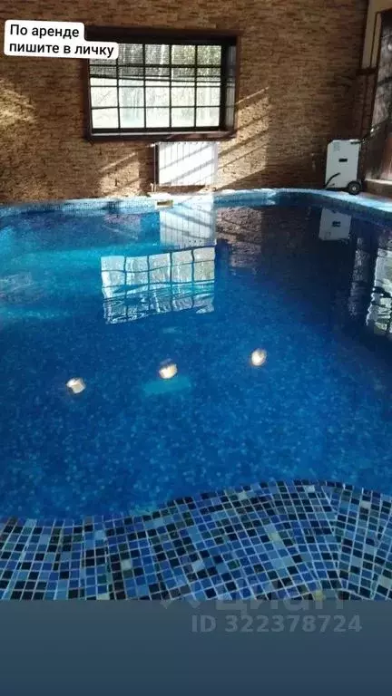 Дом в Ленинградская область, Выборгский район, Красносельское с/пос, ... - Фото 1