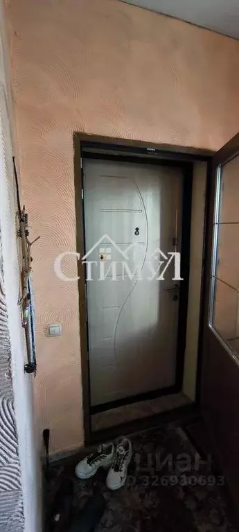 Коттедж в Хакасия, Абакан Саянская ул., 62 (322 м) - Фото 2