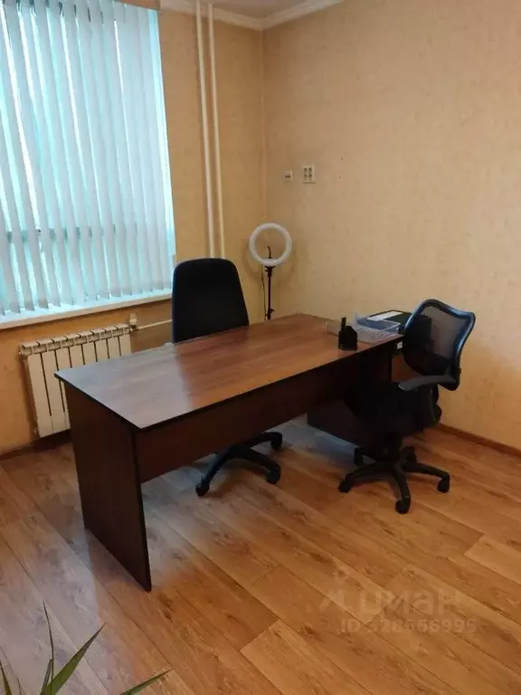 Помещение свободного назначения в Московская область, Видное ул. ... - Фото 2