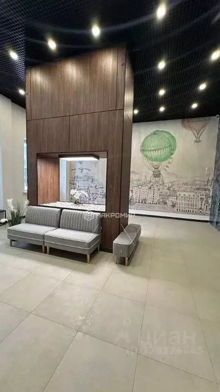 2-к кв. Брянская область, Брянск ул. Имени А.Ф. Войстроченко, 8 (61.7 ... - Фото 0