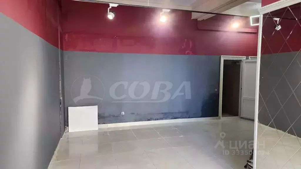 Помещение свободного назначения в Дагестан, Избербаш ул. Г. Гамидова, ... - Фото 2