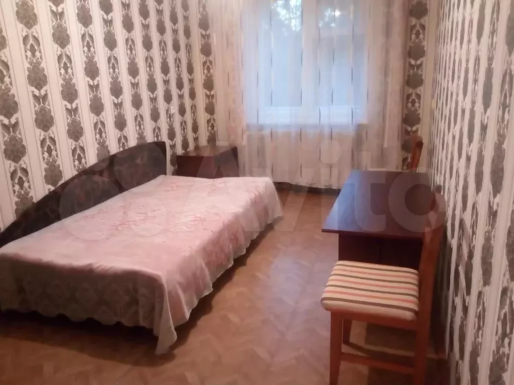 2-к. квартира, 43 м, 1/5 эт. - Фото 1