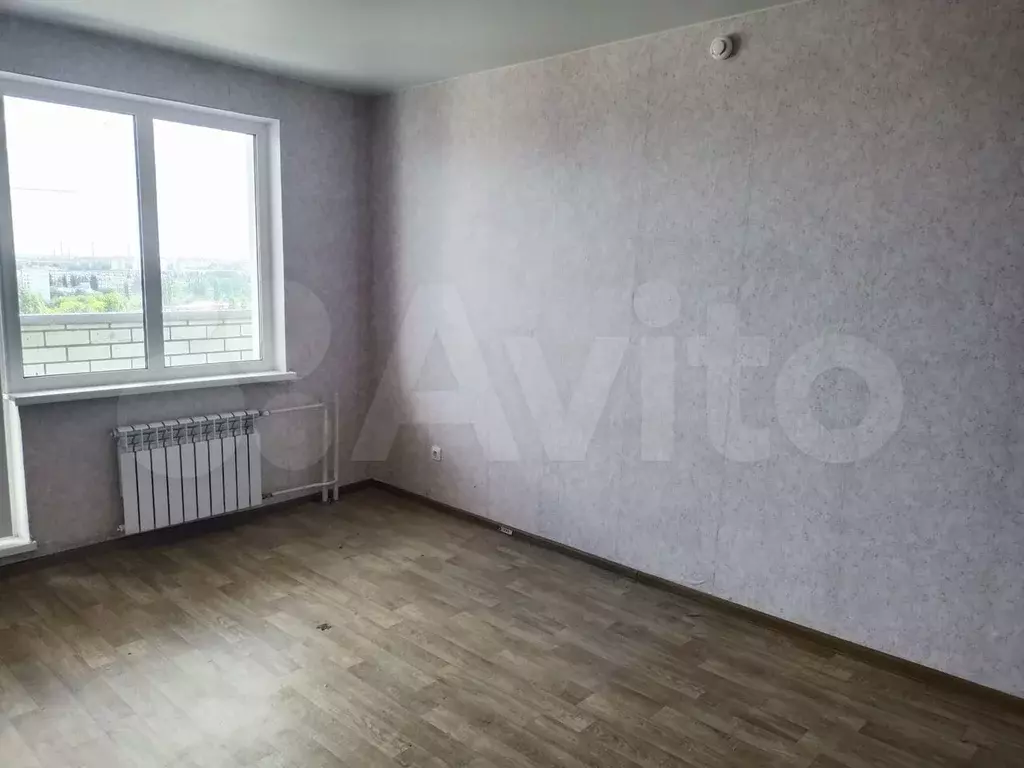 2-к. квартира, 47 м, 10/10 эт. - Фото 0