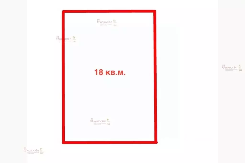 Гараж в Свердловская область, Екатеринбург Пионерский жилрайон,  (18 ... - Фото 2