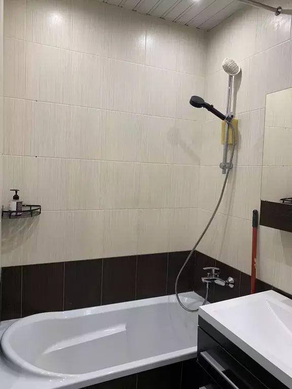 Продаётся 1-к квартира, 38.4 м - Фото 1