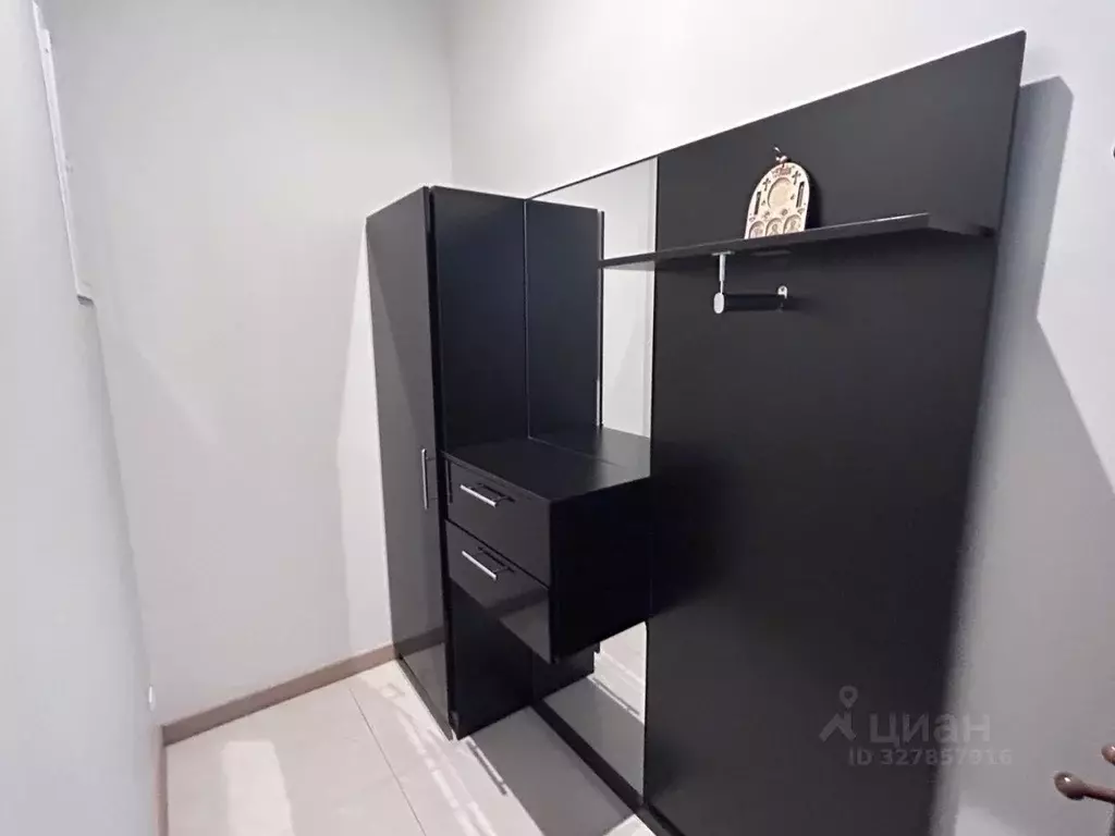 2-к кв. Москва Большая Филевская ул., 4 (41.0 м) - Фото 1