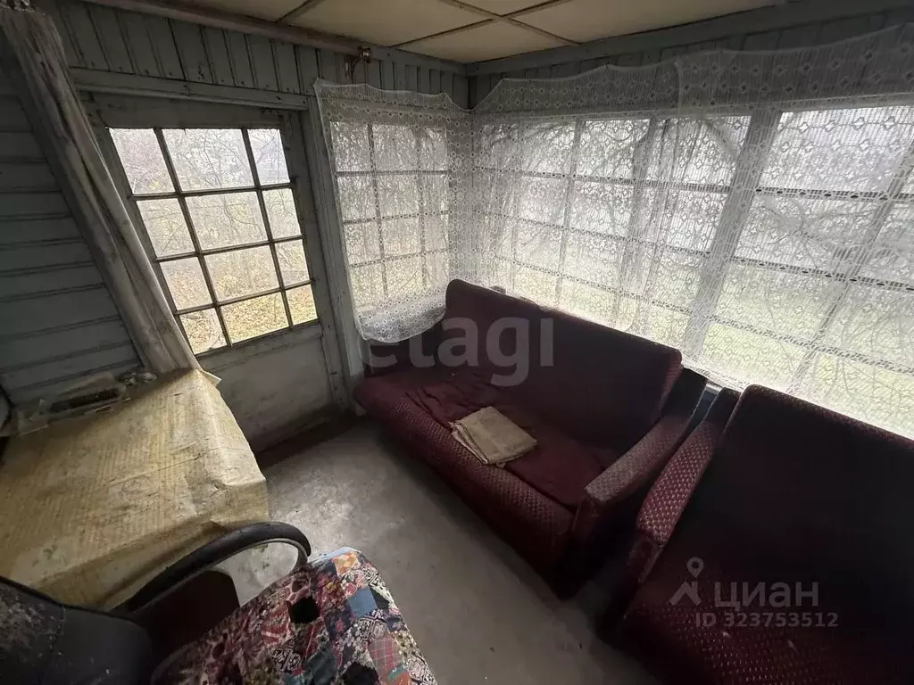 Дом в Санкт-Петербург Горелово тер., ш. Красносельское, 5 (67 м) - Фото 1