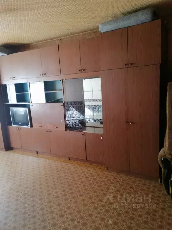 1-к кв. Рязанская область, Рязань Песочня тер., ул. Тимуровцев, 2 ... - Фото 1