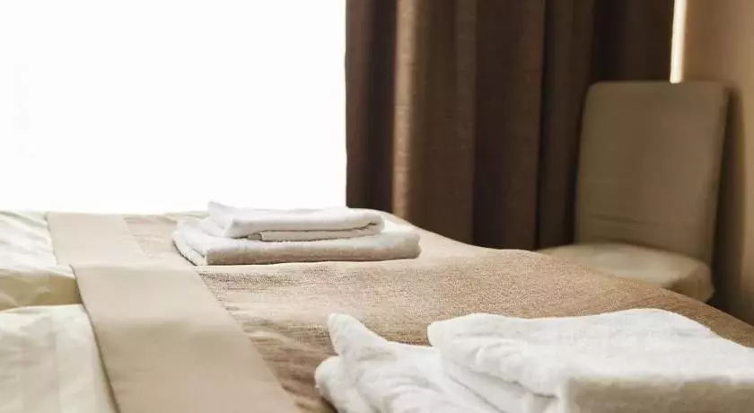 Комната Псковская область, Псков Рижский просп., 16 (18.0 м) - Фото 2