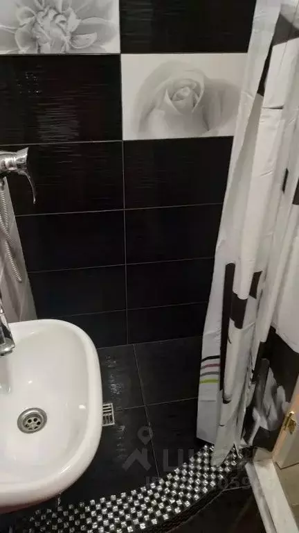 Комната Крым, Ялта ул. Ломоносова, 21 - Фото 2