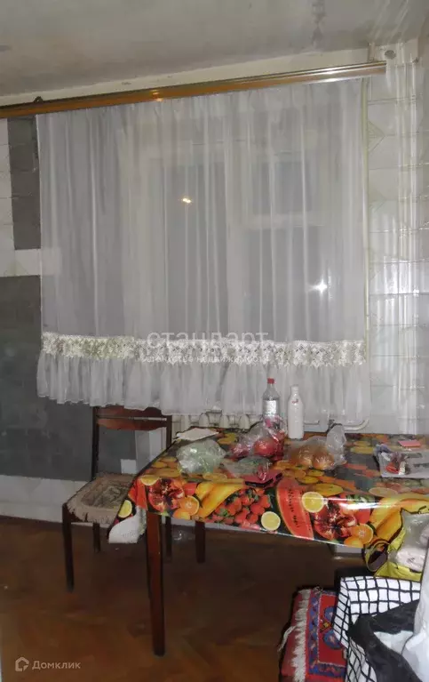 Продаётся 2-к квартира, 58.8 м - Фото 1