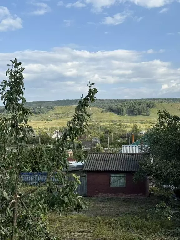 Участок 7,3 сот. (ИЖС) - Фото 1