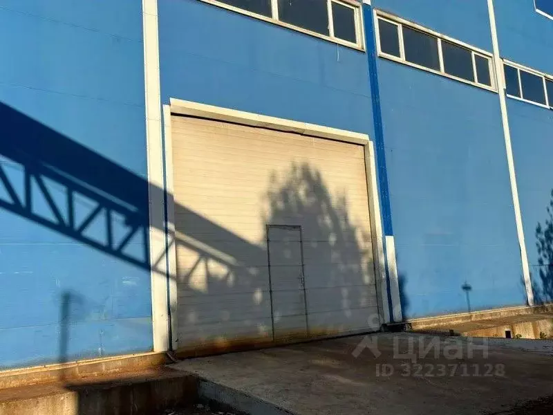 Офис в Санкт-Петербург ул. Салова, 56литО (51 м) - Фото 2