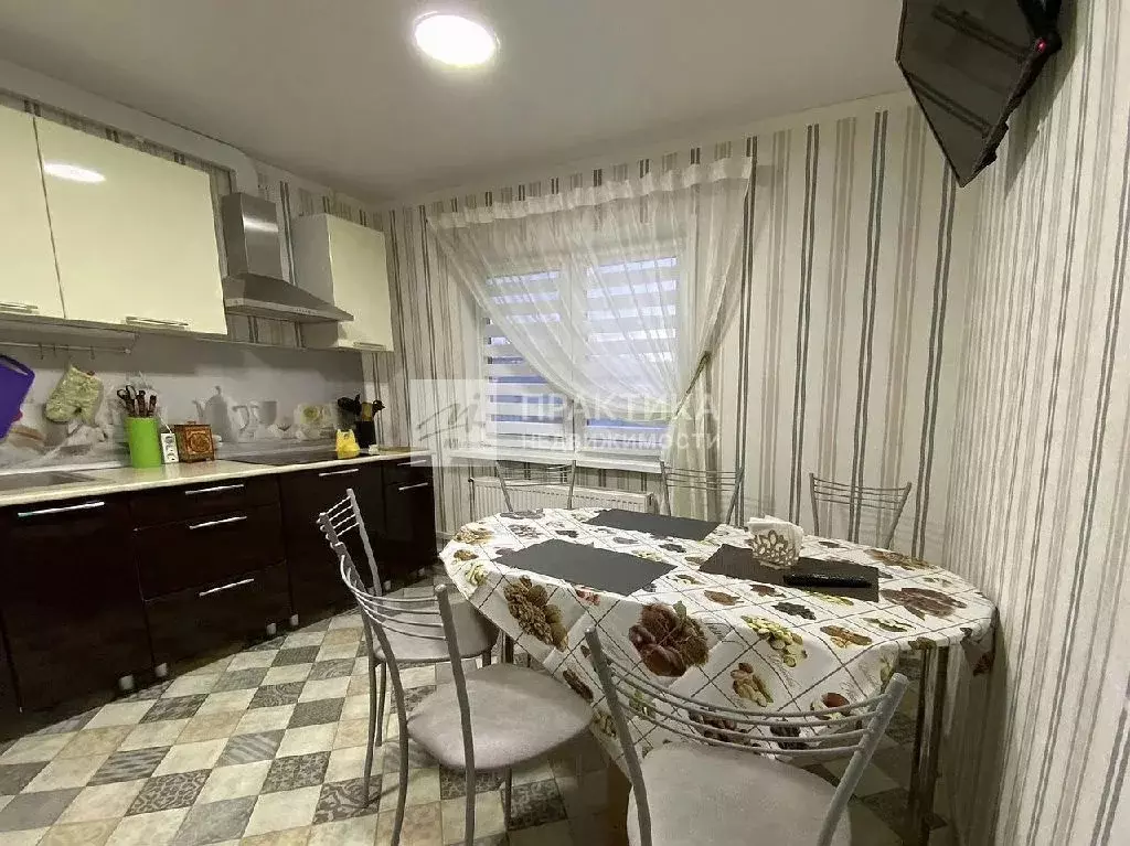 Продается дом в г. Красногорск - Фото 2