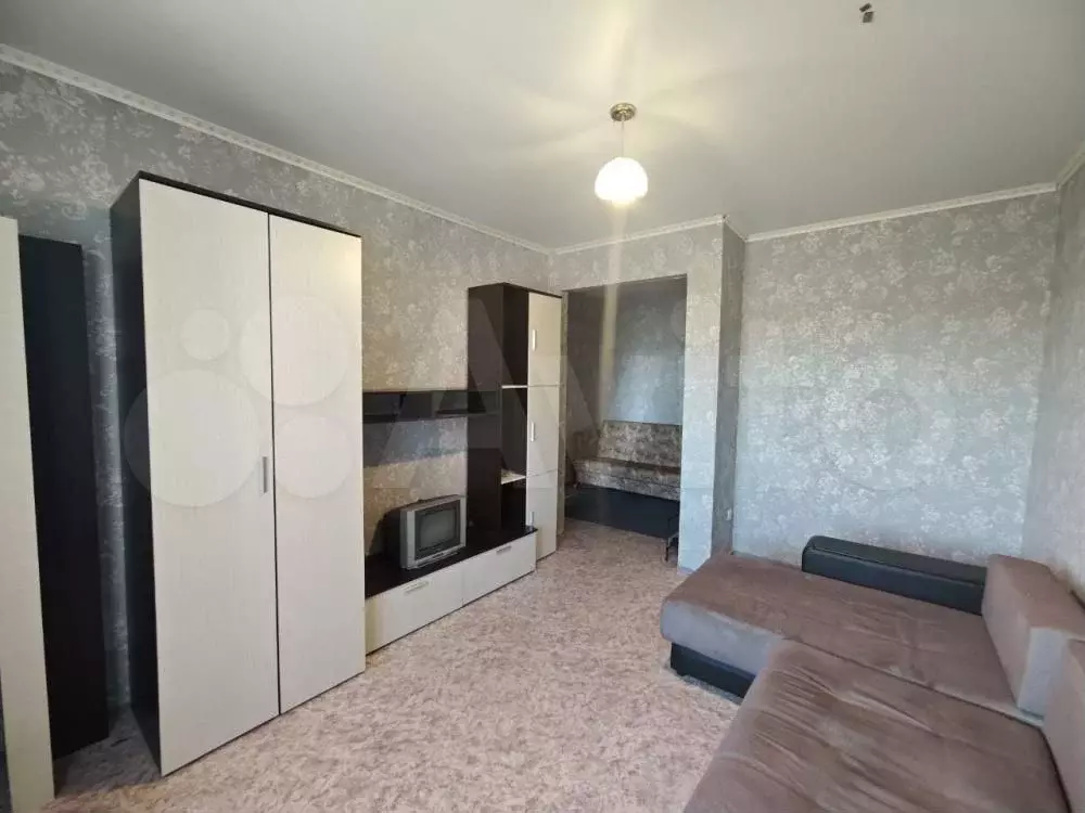 2-к. квартира, 40 м, 5/6 эт. - Фото 0