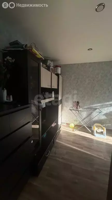 1-комнатная квартира: Челябинск, проспект Победы, 368А (30 м) - Фото 1