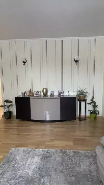 3-к кв. Московская область, Одинцово ул. Кутузовская, 3 (78.5 м) - Фото 2