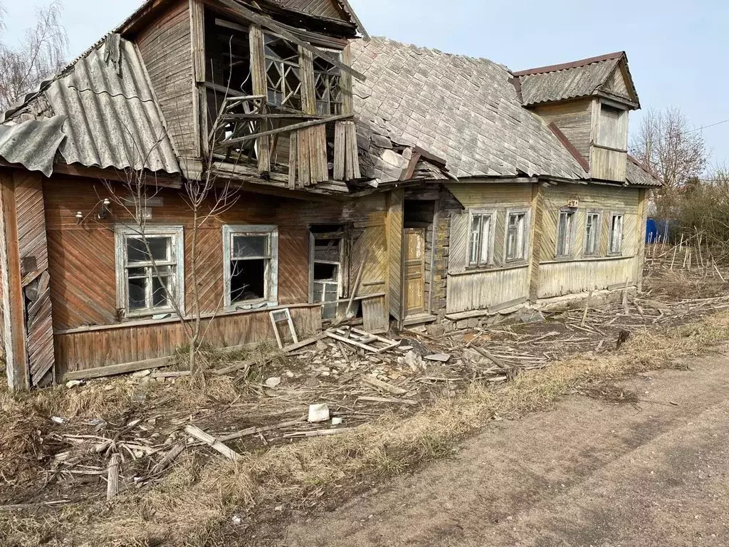 Участок, 22 сот., поселения (ижс) - Фото 0