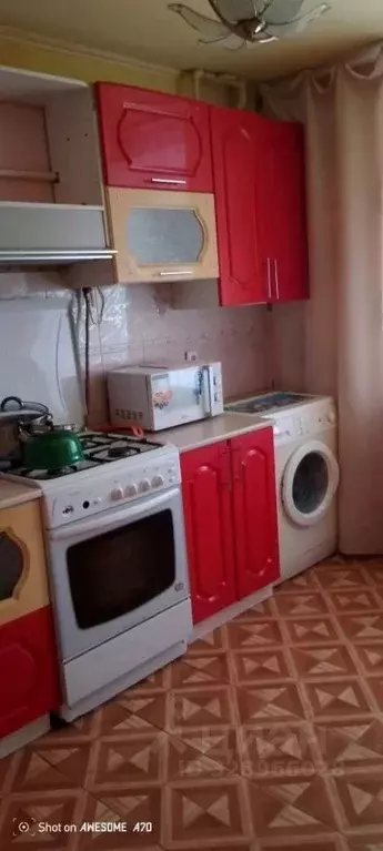 2-к кв. Марий Эл, Йошкар-Ола ул. Вавилова, 32 (62.0 м) - Фото 1