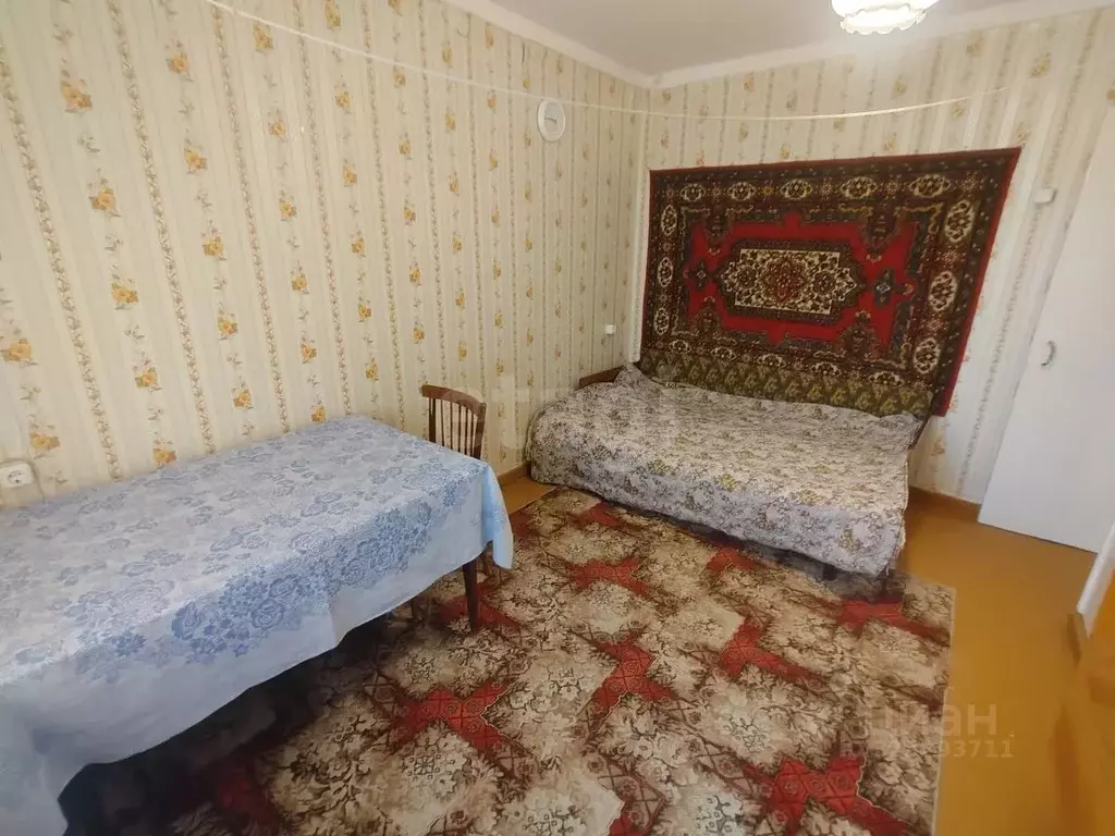 2-к кв. Курганская область, Шадринск ул. Архангельского, 44 (44.2 м) - Фото 1