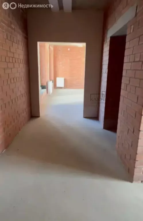 1-комнатная квартира: Магнитогорск, Советская улица, 132 (32.2 м) - Фото 2