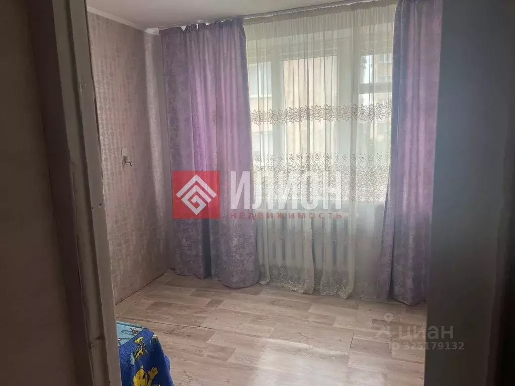 3-к кв. Крым, Симферополь ул. Киевская, 155А (67.0 м) - Фото 2