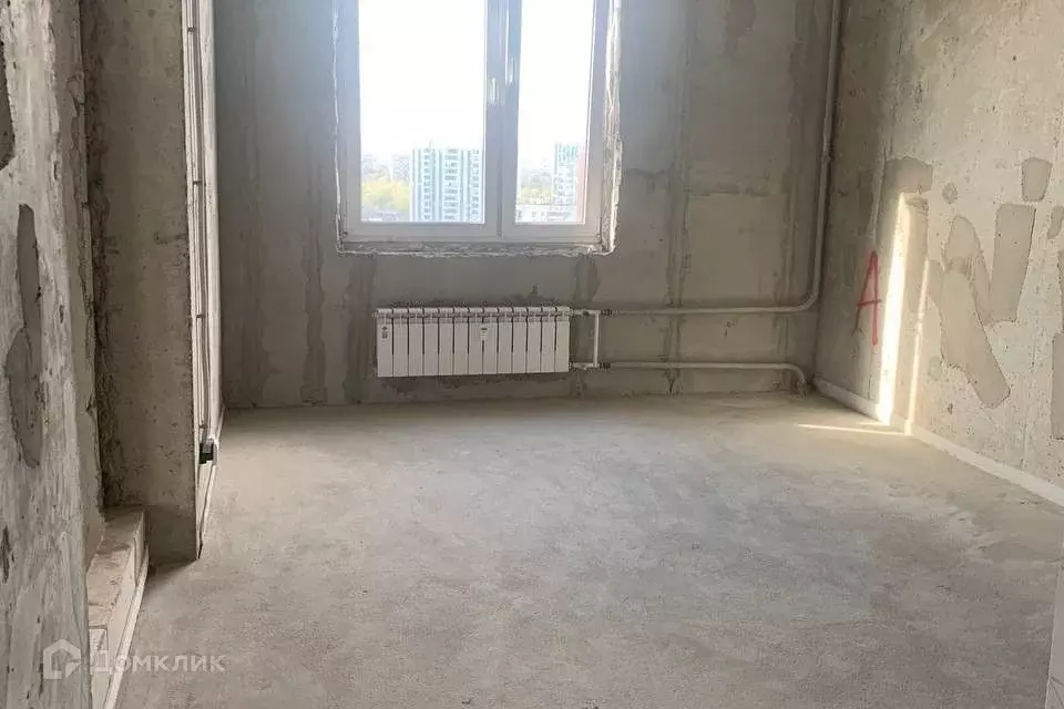 Продаётся 3-к квартира, 82 м - Фото 1