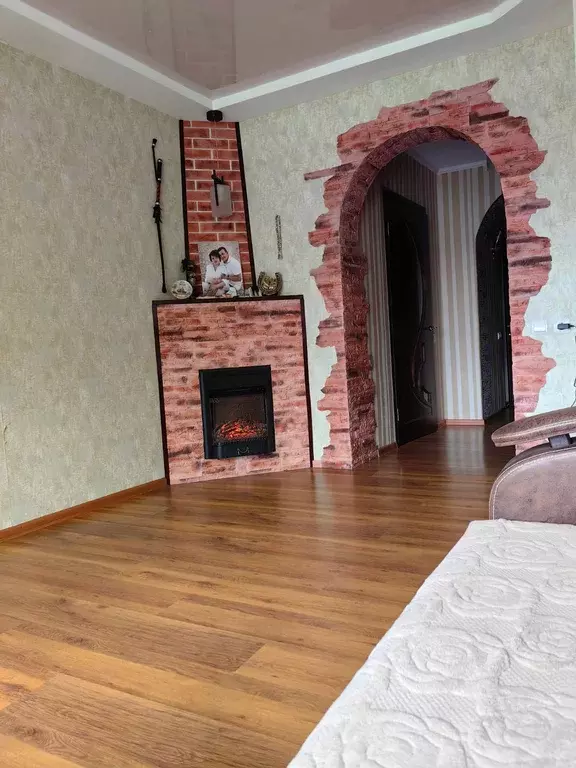 Продаётся 4-к квартира, 80.4 м - Фото 1