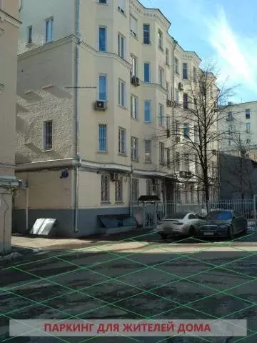 Продается комната в 3-комнатной квартире - Фото 1