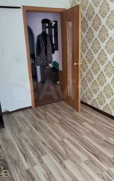 Комната 19 м в 2-к., 1/3 эт. - Фото 1