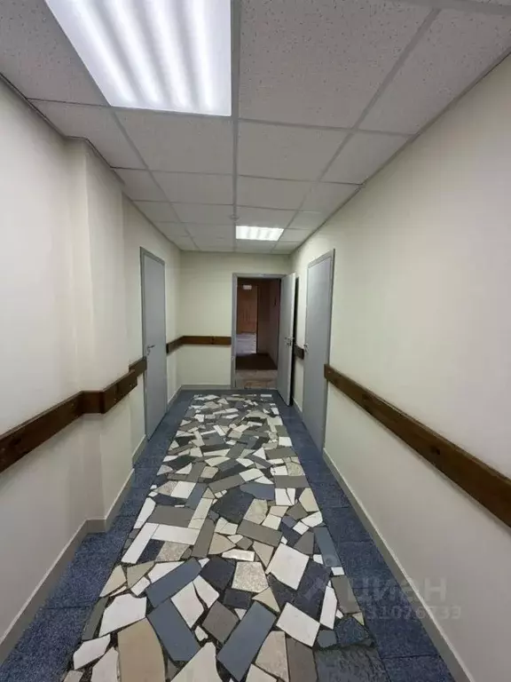 Помещение свободного назначения в Московская область, Реутов ... - Фото 1