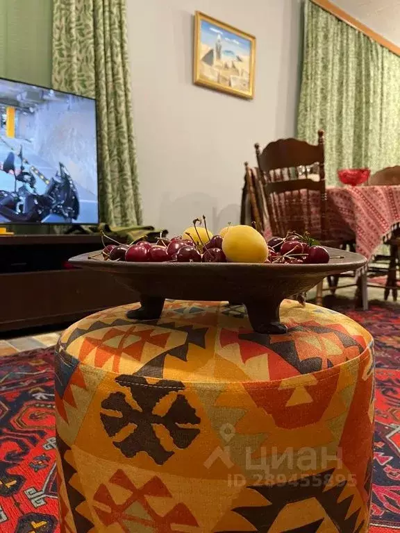 Дом в Дагестан, Избербаш ул. Магомеда Танкаева, 100/12 (100 м) - Фото 0