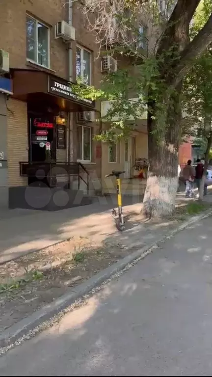 Свободного назначения, 27 м - Фото 0
