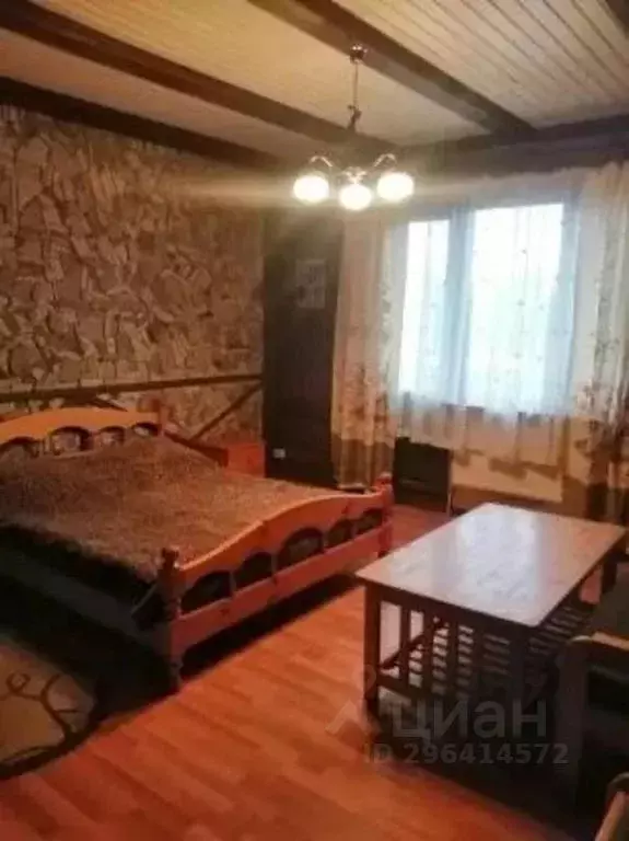 Комната Московская область, Дмитровский муниципальный округ, д. ... - Фото 2