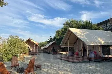 Дом в Краснодарский край, Ейский район, Должанская ст-ца ул. Калинина, ... - Фото 1