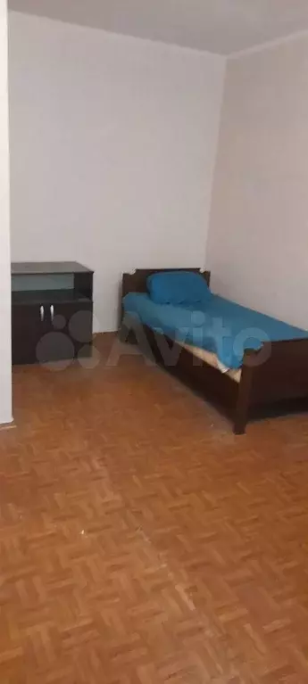 1-к. квартира, 40 м, 2/12 эт. - Фото 1