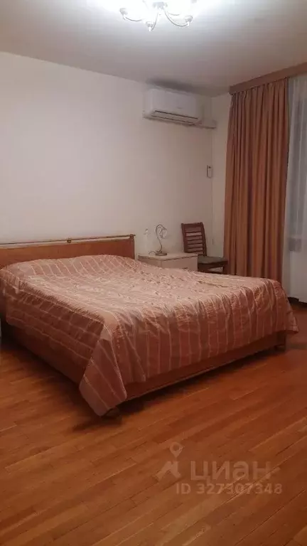 1-к кв. Санкт-Петербург Ленинский просп., 115 (37.0 м) - Фото 1