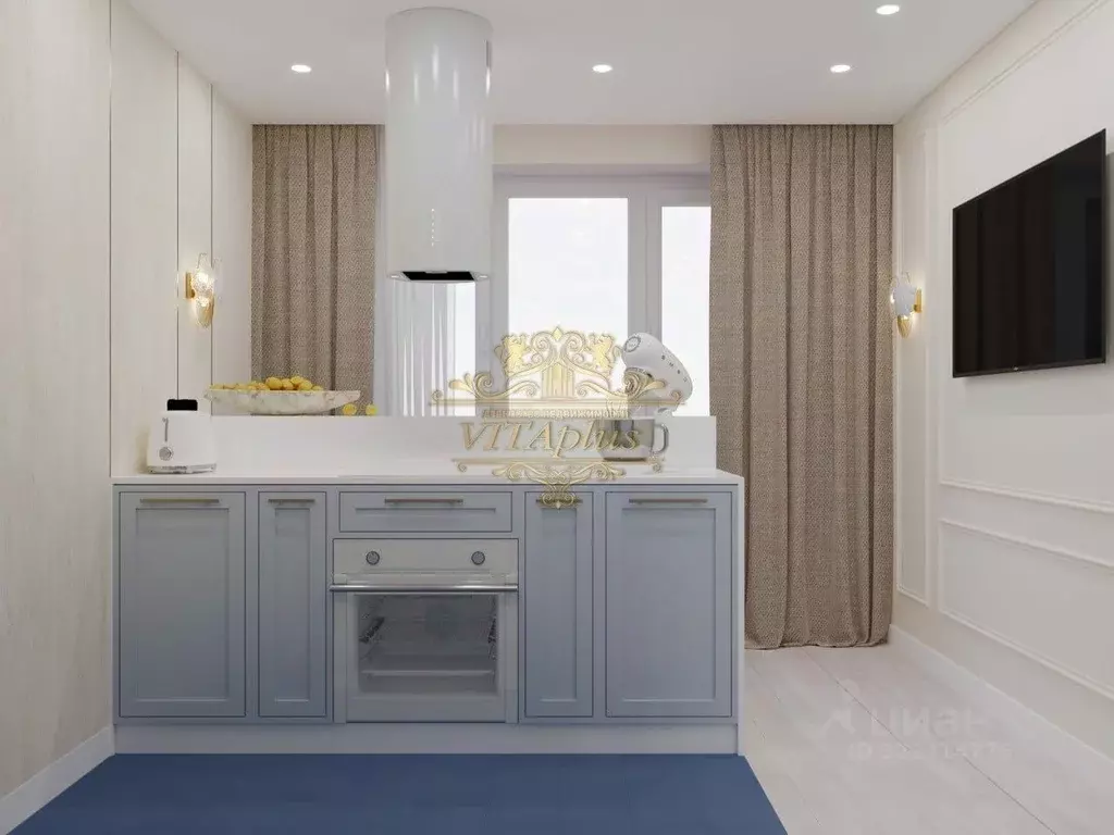 2-к кв. Приморский край, Артем Совхозная ул., 10Ак4 (53.0 м) - Фото 1